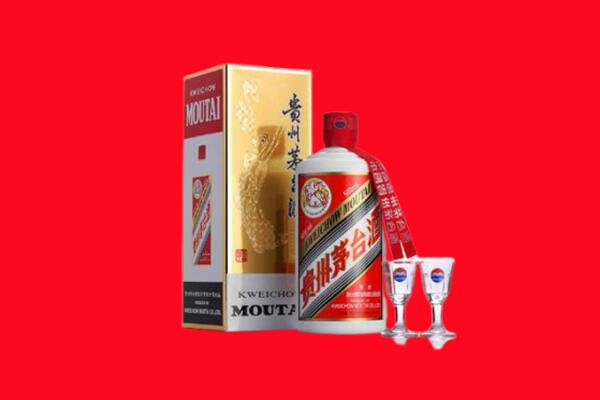 收购行情：黑河市逊克县茅台酒回收店怎么经营？