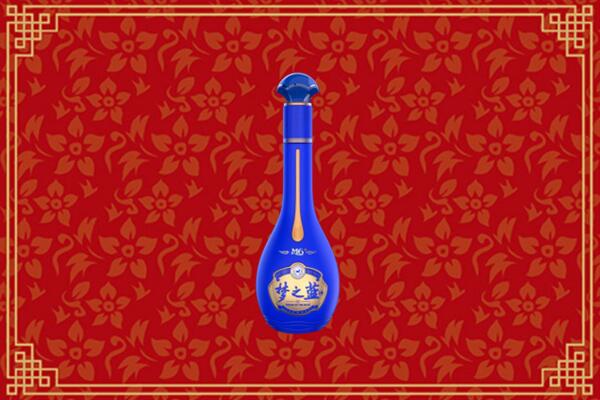 收购行情：黑河市逊克县名酒梦之蓝价格