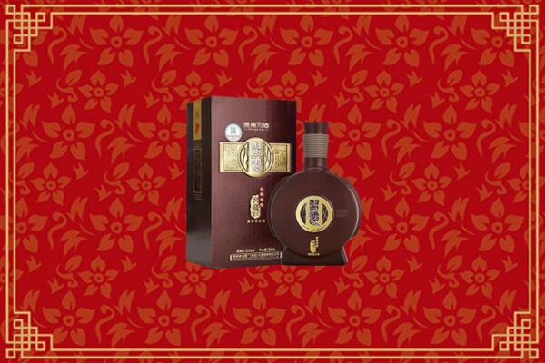 黑河市逊克县烟酒回收习酒